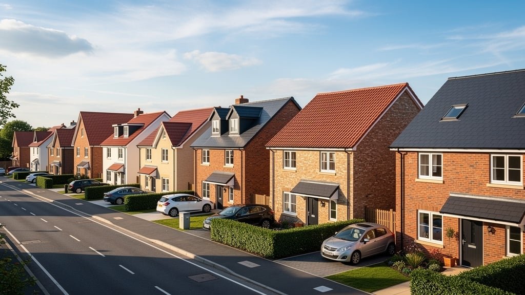 My Roof Surveyor Blog